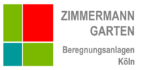 Beregnungsanlagen-Köln